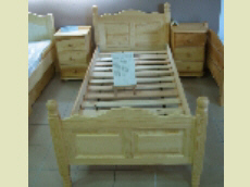 KIJEWSKI the manufacturer of children's furniture